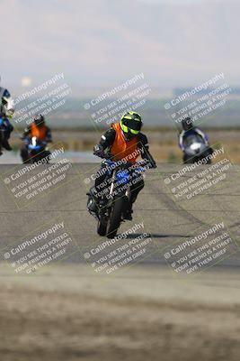 media/Aug-31-2025-Lets Ride (Sun) [[b053ea48c5]]/C Group/1140am (Grapevine)/